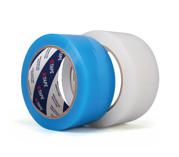03. All Weather Tape.webp